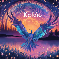 Kaleïo