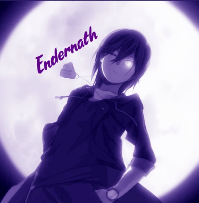 endernath