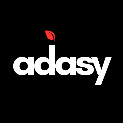 AdasyProduction