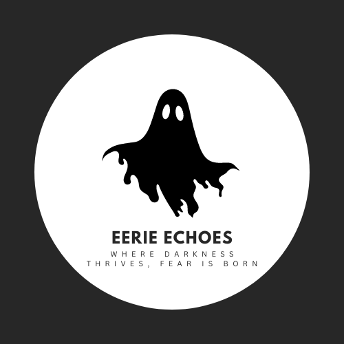 Eerie Echoes