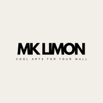 Mk Limon