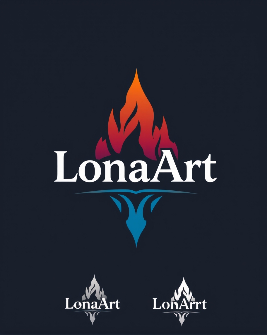 LonaArt