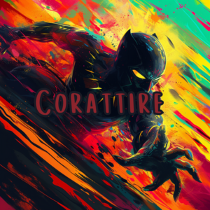 Corattire