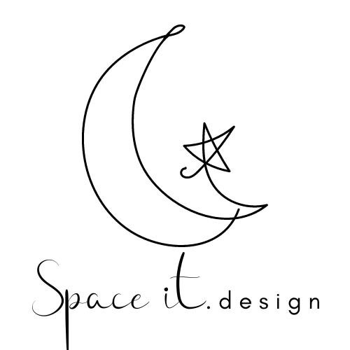 Space it Design