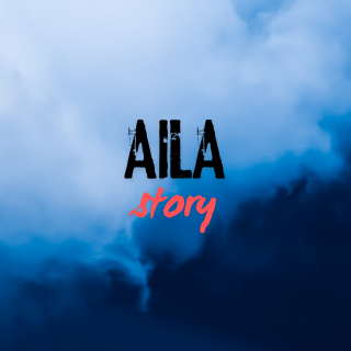 Aila