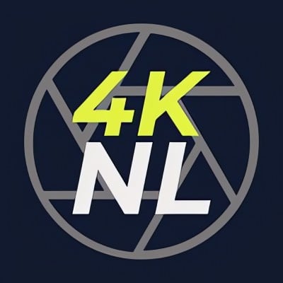 4KNL