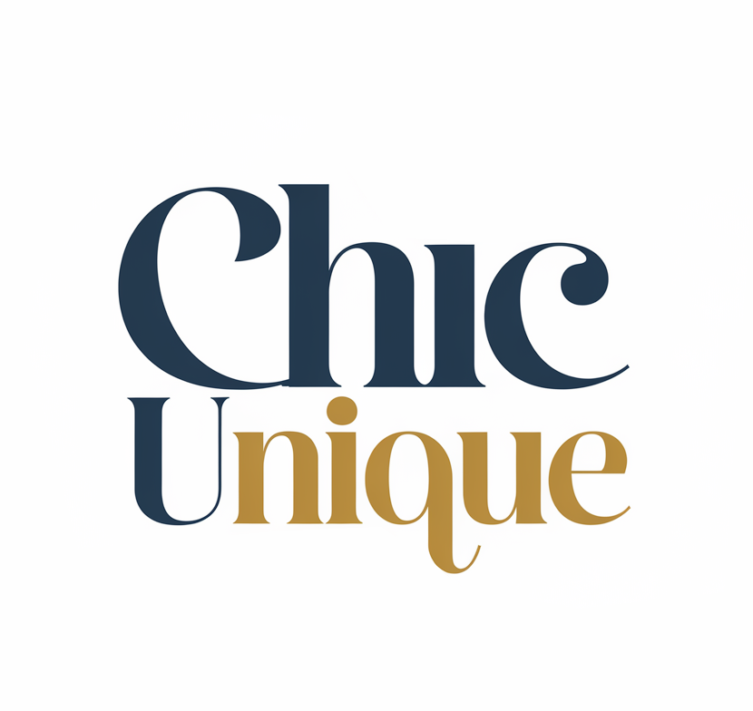 Chic Unique