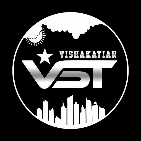 VISHAKATIAR