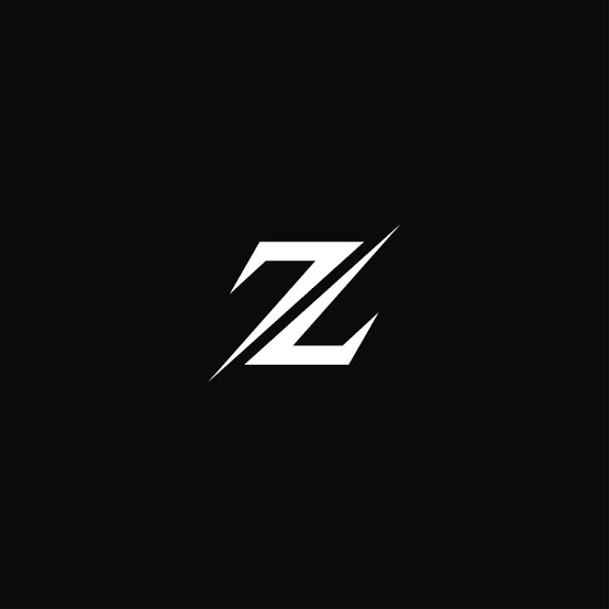 zieck Graphic