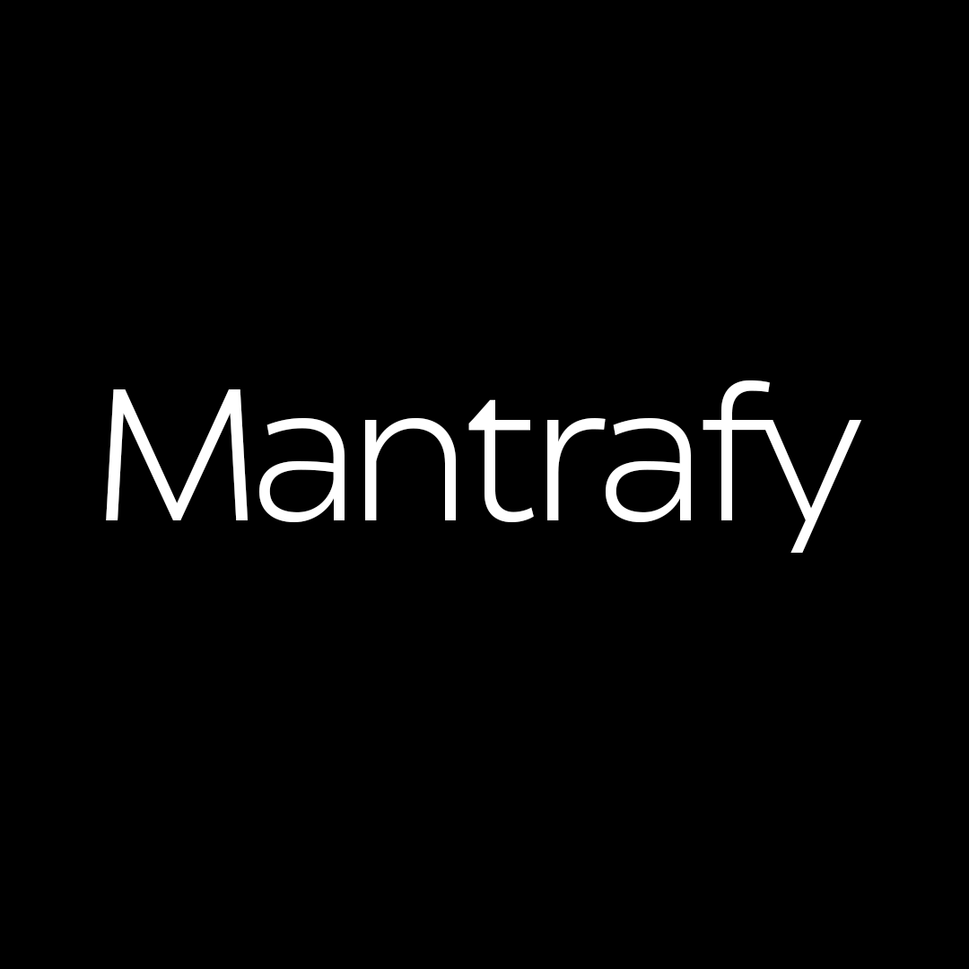 Mantrafy