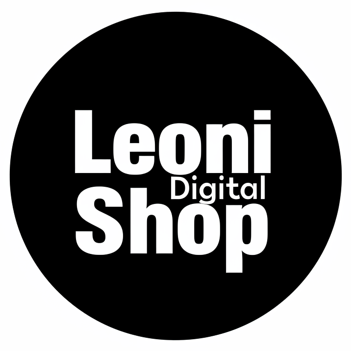 Leoni