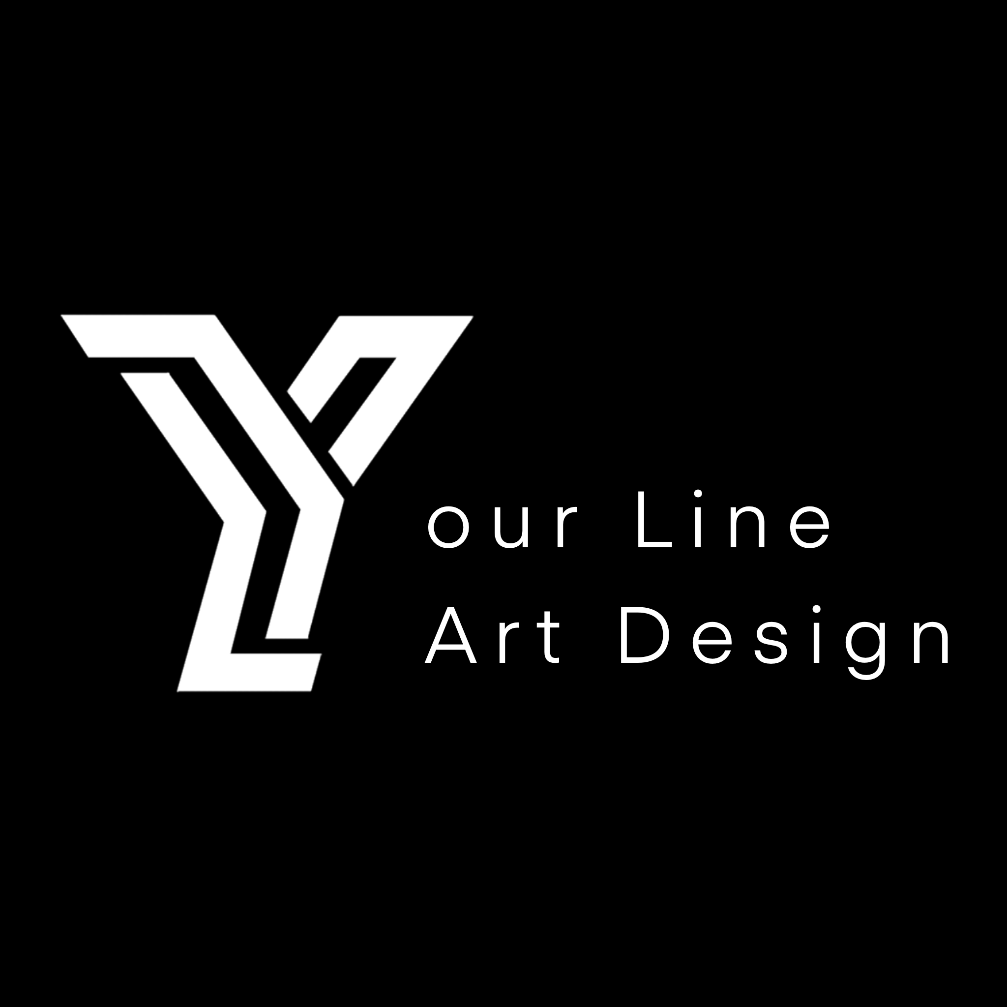 YourLineArtDesign