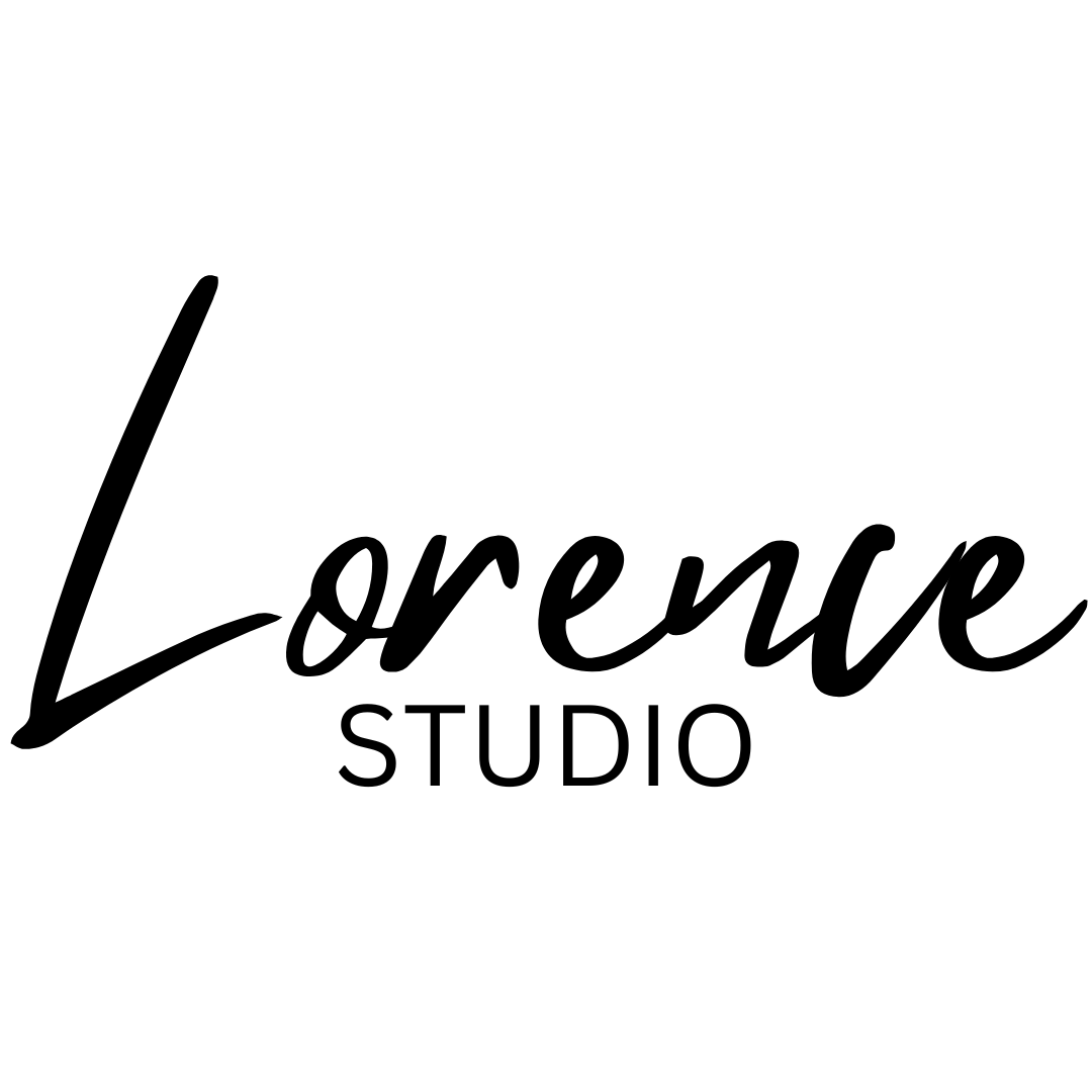 Lorence