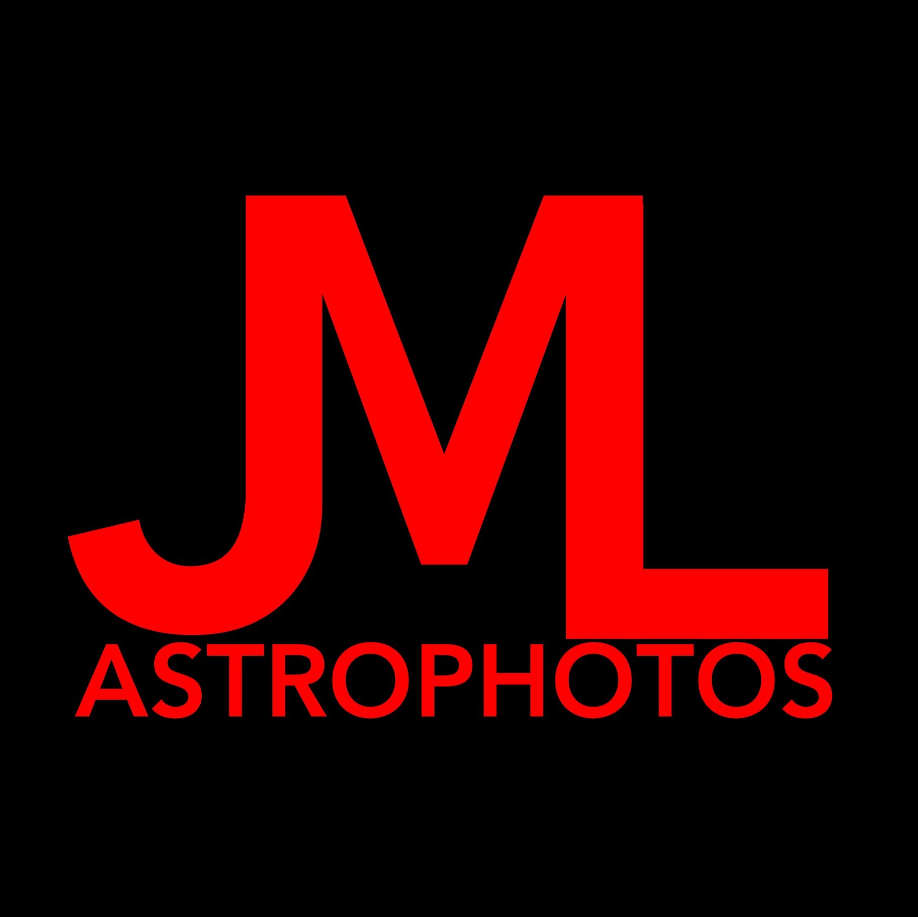 JML Astrophotography