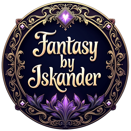 Iskander