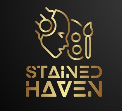 Stained Haven