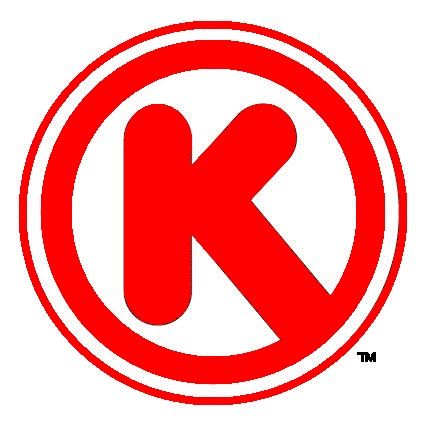 Circle K