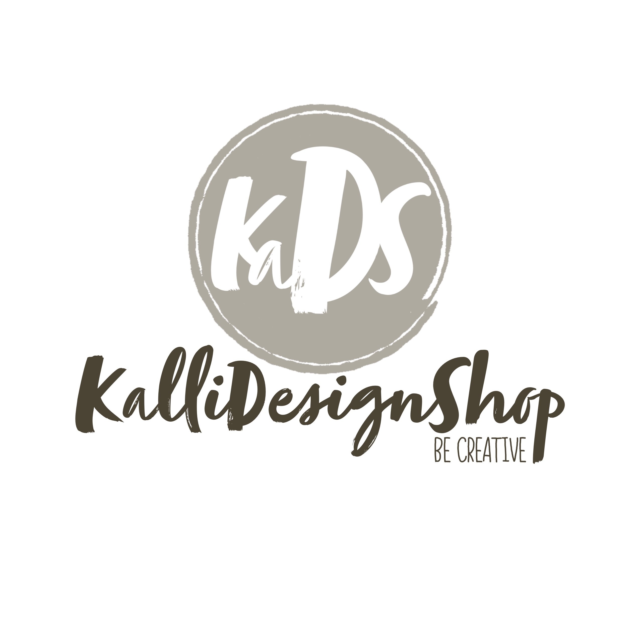 KalliDesignShop