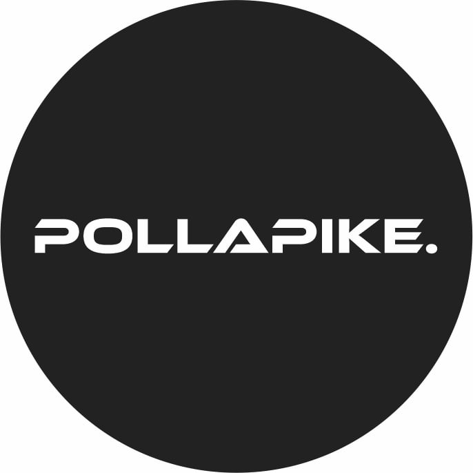 Pollapike