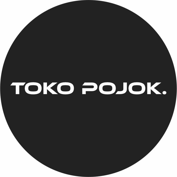 Toko Pojok