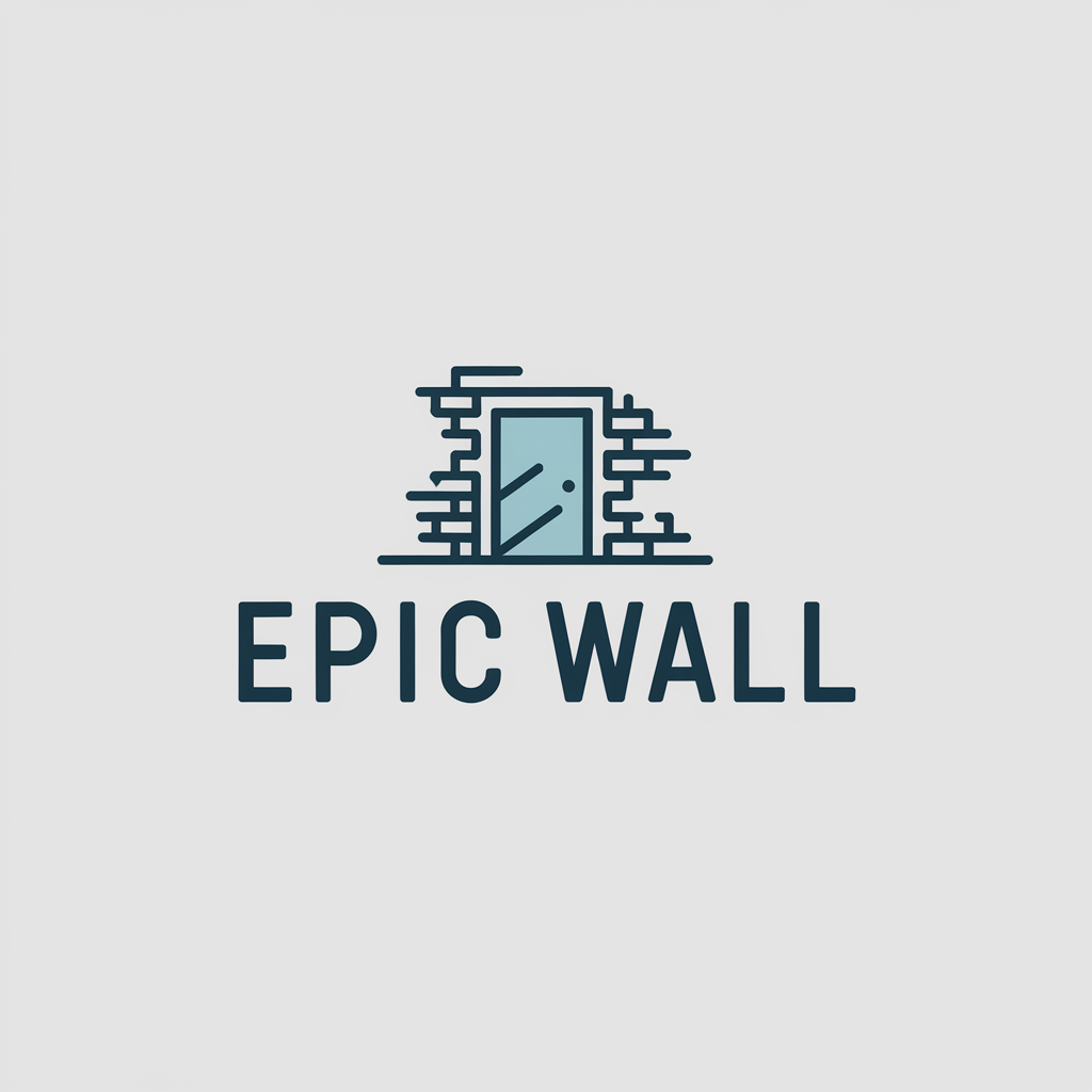 EpicWall