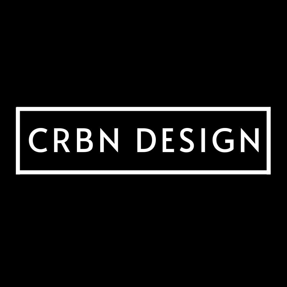 crbn design