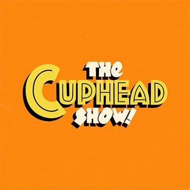 Cuphead Show