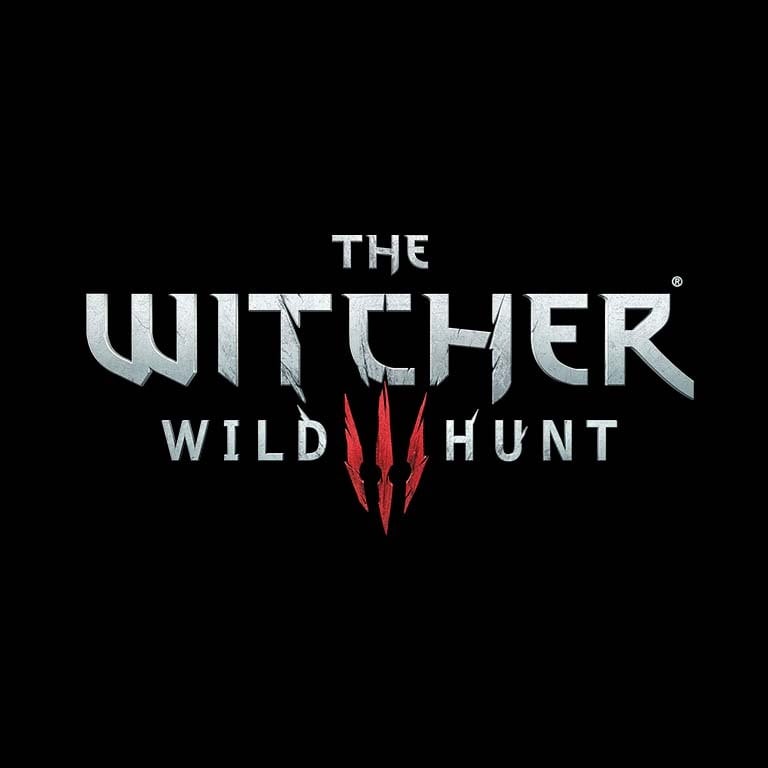 Witcher 3 avatar