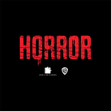 Warner Bros. Horror