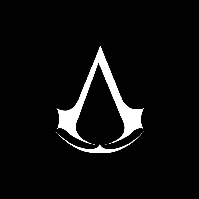 Assassin's Creed avatar