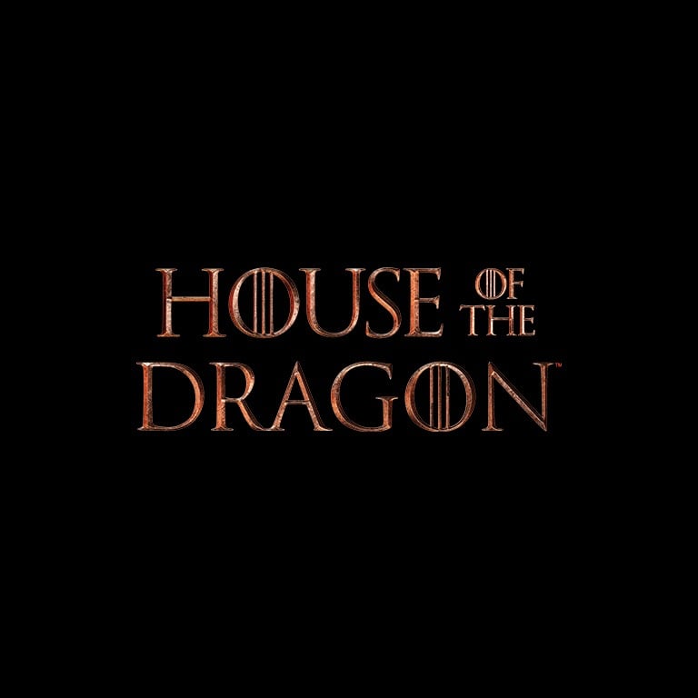 House of the Dragon avatar