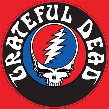 Grateful Dead