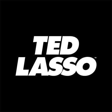 Ted Lasso