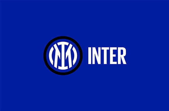 Fc Internazionale Milano logo