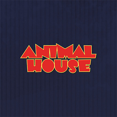 Animal House