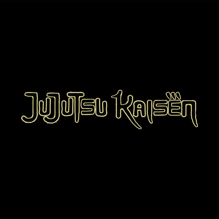 Jujutsu Kaisen avatar