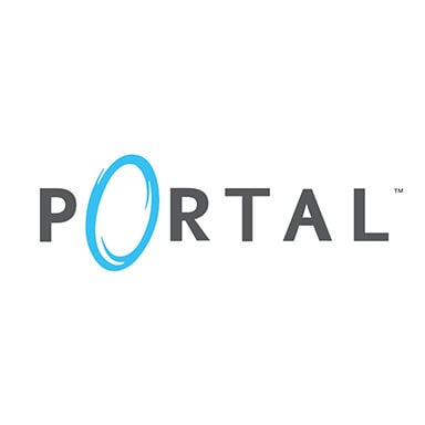 Portal Game