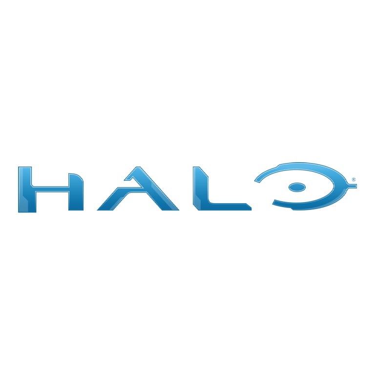 HALO Game avatar
