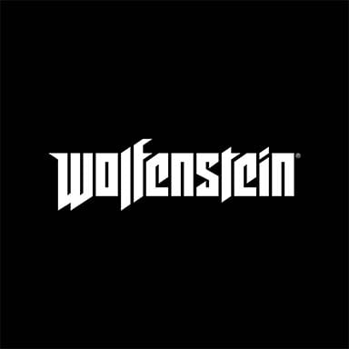 Wolfenstein