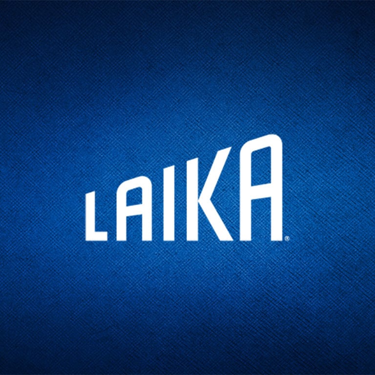 Laika avatar