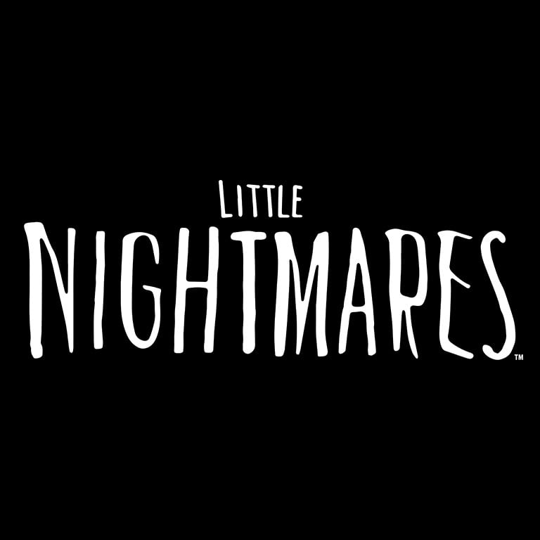 Little Nightmares avatar