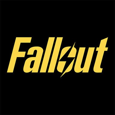 Fallout Series