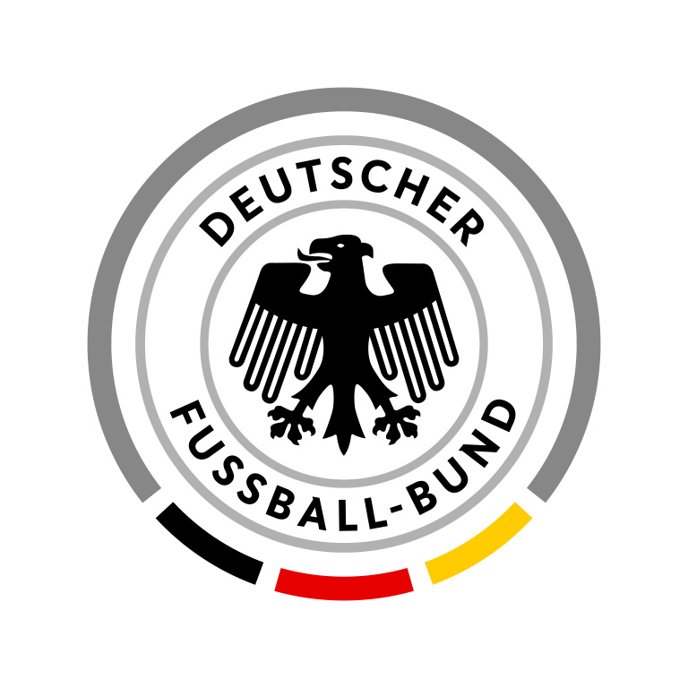 DFB avatar