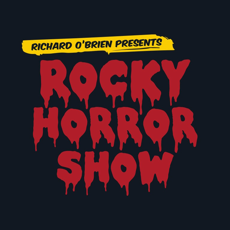 Rocky Horror Show avatar