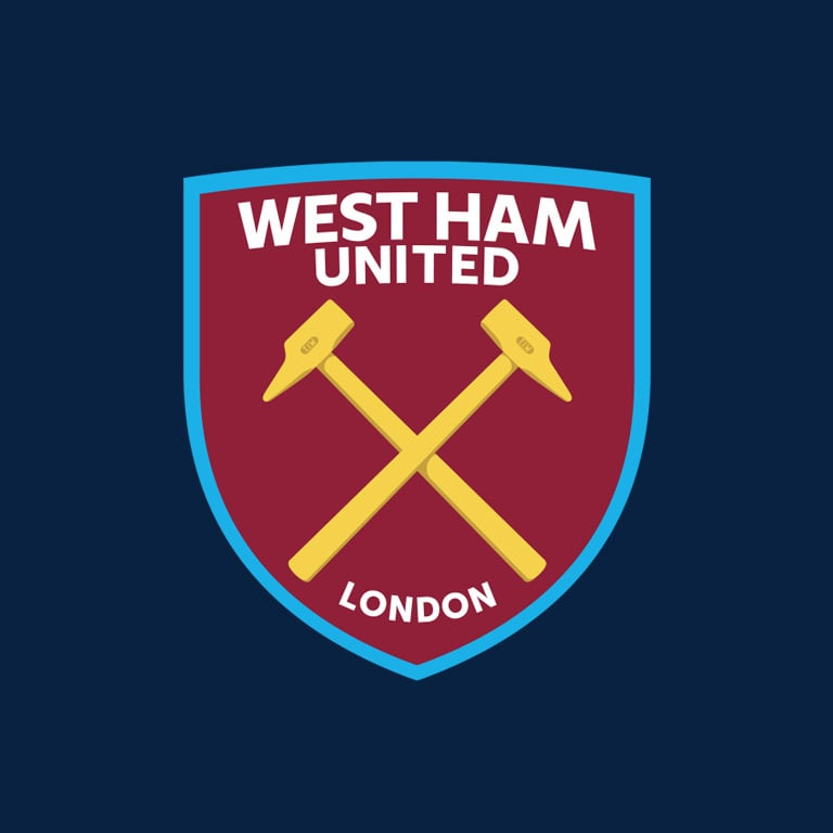 West Ham United F.C. avatar