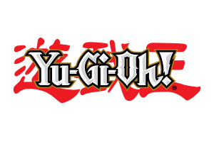Yu-Gi-Oh! Posters - Officially licensed merchandise