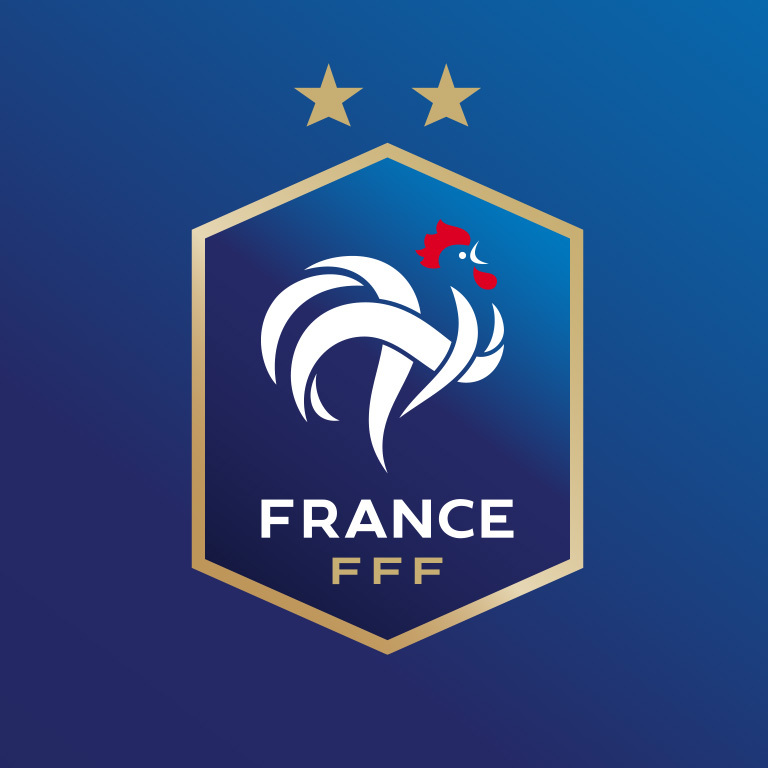 French Football Federation avatar