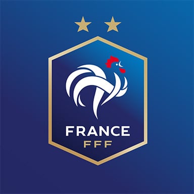 French Football Federation