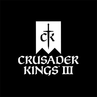 Crusaider Kings III