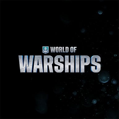 World of Warships